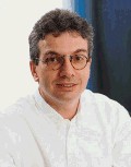 Dr. Christian Raulin