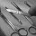 Expertenrat zur Haartransplantation